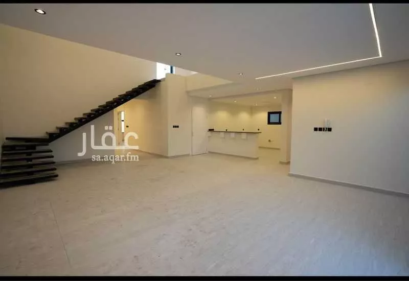 دور للبيع في شارع مشرفة 29, حي مشرفة, مدينة الهياثم, منطقة الرياض 1 صورة