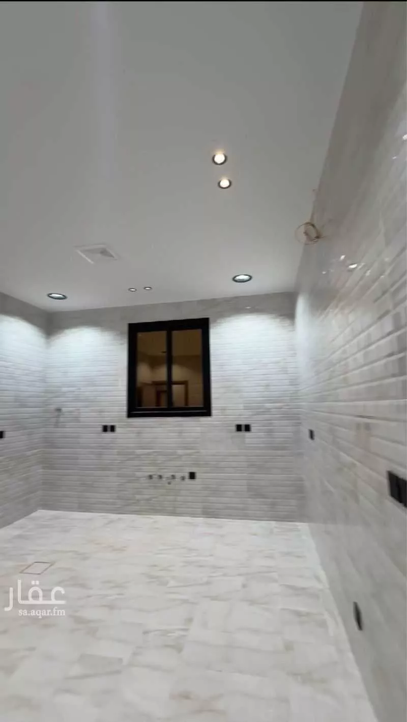 فيلا للإيجار في شارع شارع نجران , حي مشرفة, مدينة الهياثم, منطقة الرياض 1 صورة