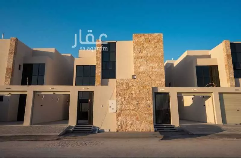 دور للبيع في شارع مشرفة 29, حي مشرفة, مدينة الهياثم, منطقة الرياض 1 صورة