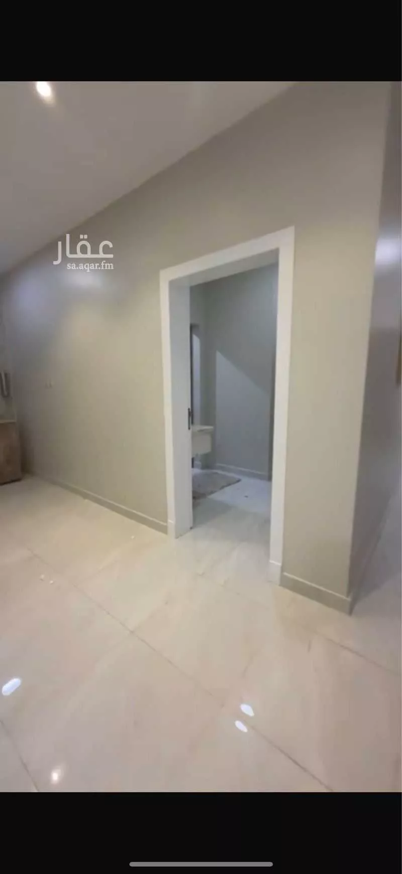 فيلا للإيجار في حي العروبة, مدينة الدمام, المنطقة الشرقية 1 صورة