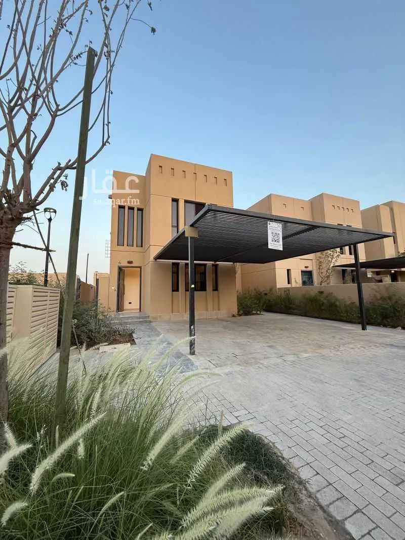 فيلا للإيجار في شارع رقم 1159, حي سدرة, مدينة الرياض, منطقة الرياض 1 صورة