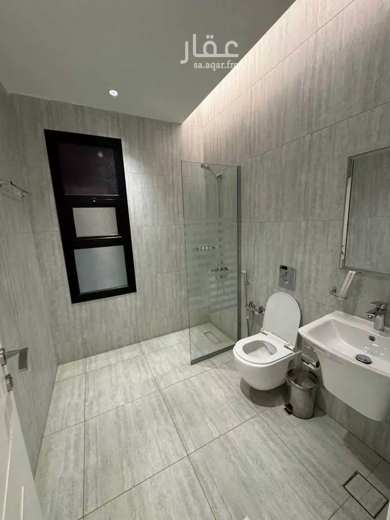 شقة للإيجار في شارع عبد الله بن العاص, حي العارض, مدينة الرياض, منطقة الرياض 1 صورة
