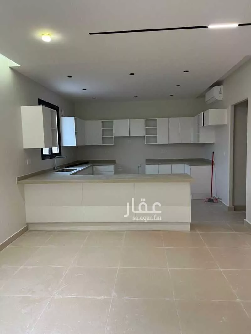 فيلا للإيجار في حي سدرة, مدينة الرياض, منطقة الرياض 1 صورة