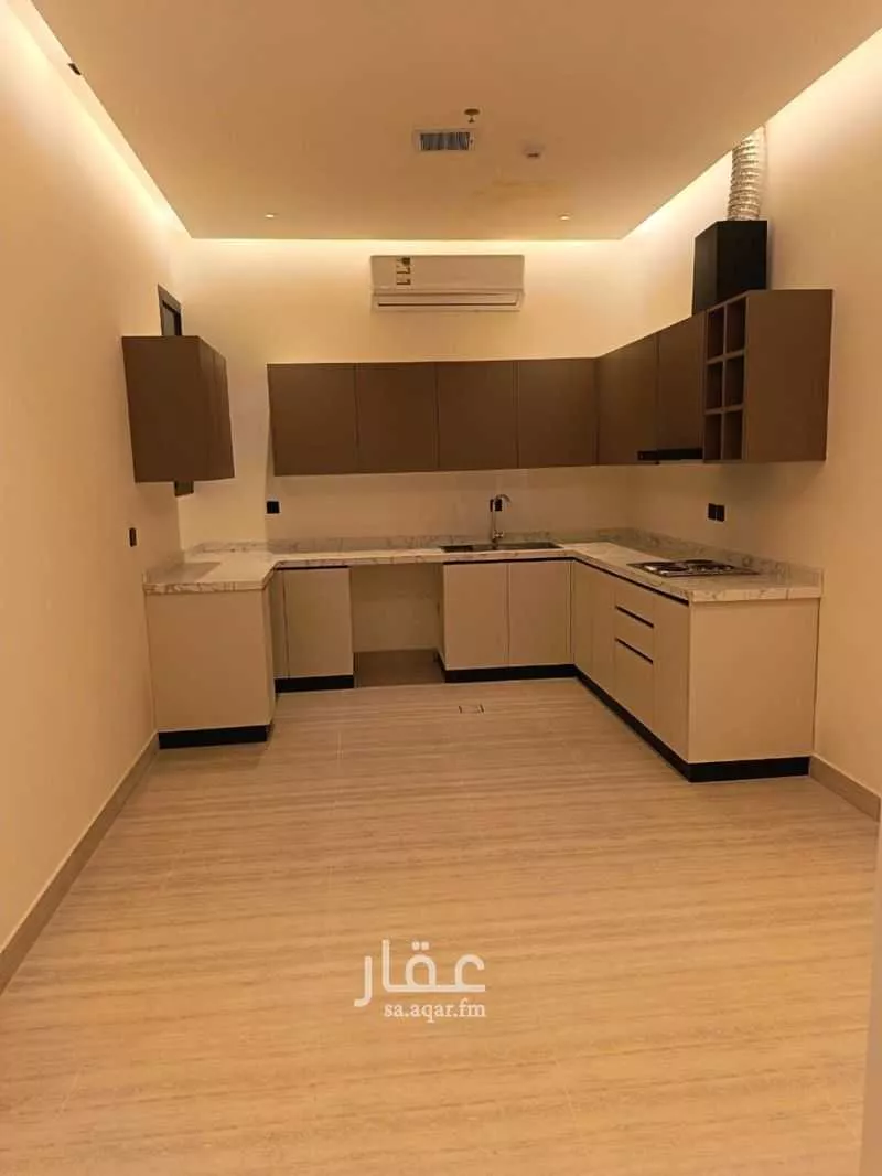 شقة للإيجار في شارع جعفر بن هاشم, حي العارض, مدينة الرياض, منطقة الرياض 1 صورة