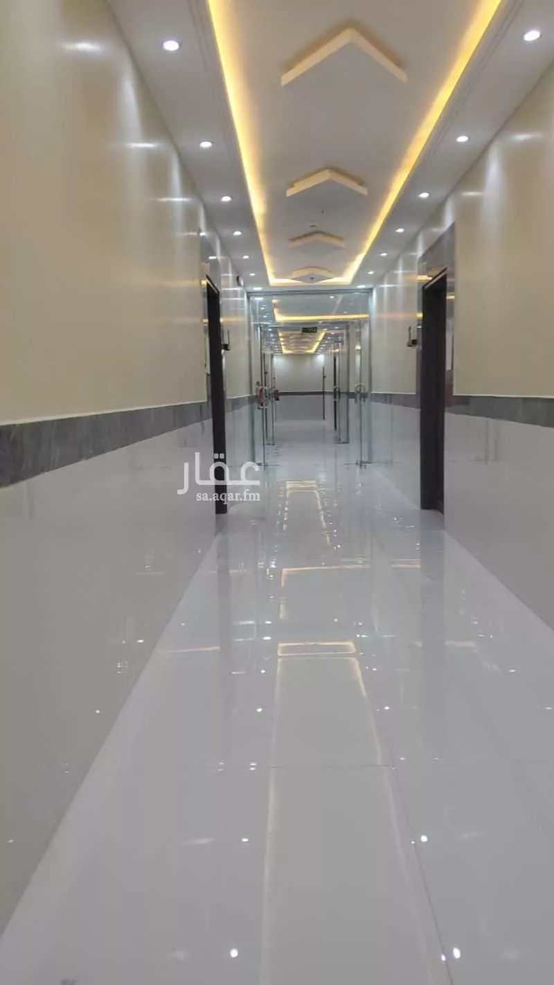 شقة للإيجار في شارع السلامة, حي النرجس, مدينة الرياض, منطقة الرياض 1 صورة