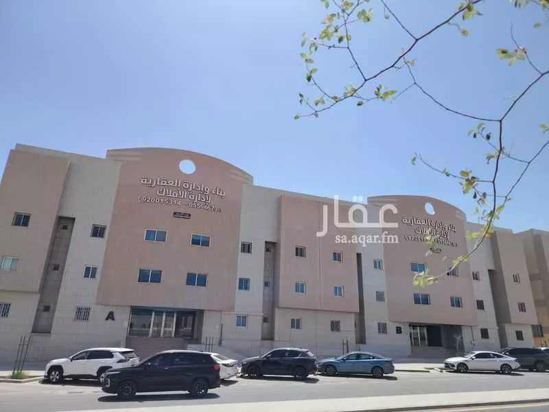 غرفة للإيجار في شارع القشاشية, حي الندى, مدينة الرياض, منطقة الرياض 1 صورة