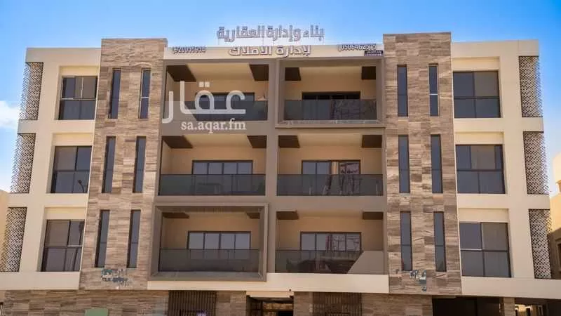 غرفة للإيجار في شارع السلامة, حي النرجس, مدينة الرياض, منطقة الرياض 1 صورة