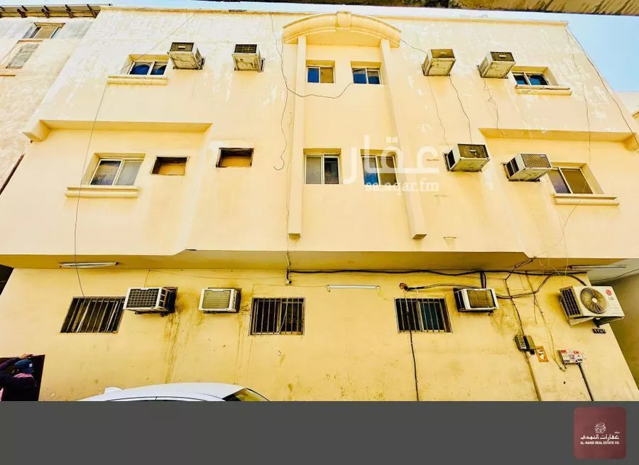 شقة للإيجار في حي الخبر الجنوبية, مدينة الخبر, المنطقة الشرقية 1 صورة