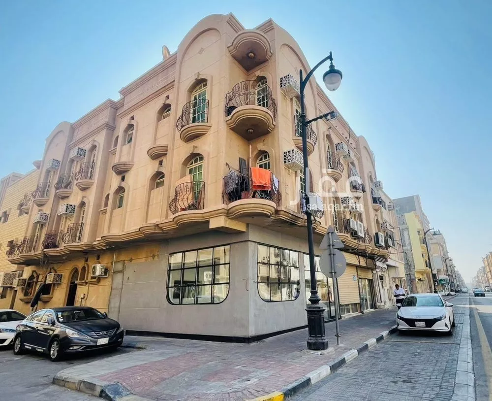 محل للإيجار في شارع الامير بندر بن عبدالعزيز, حي الخبرالشمالية, مدينة الخبر, المنطقة الشرقية 1 صورة