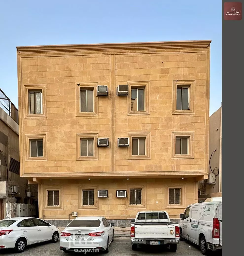 شقة للإيجار في شارع الاخلاص, حي العقربية, مدينة الخبر, المنطقة الشرقية 1 صورة