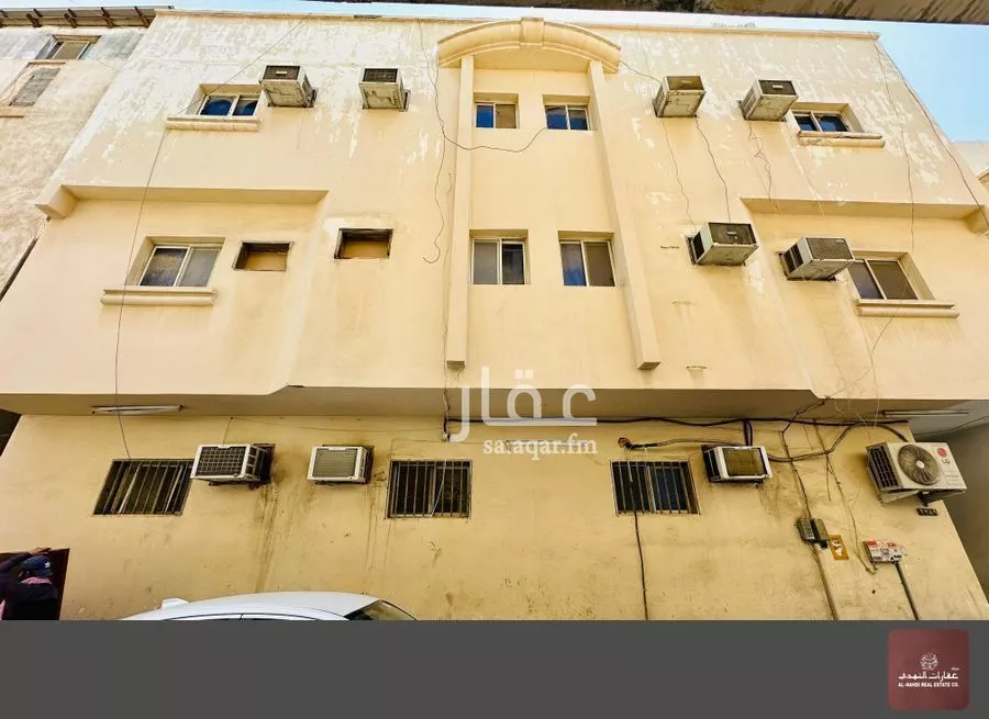 شقة للإيجار في حي الخبر الجنوبية, مدينة الخبر, المنطقة الشرقية 1 صورة