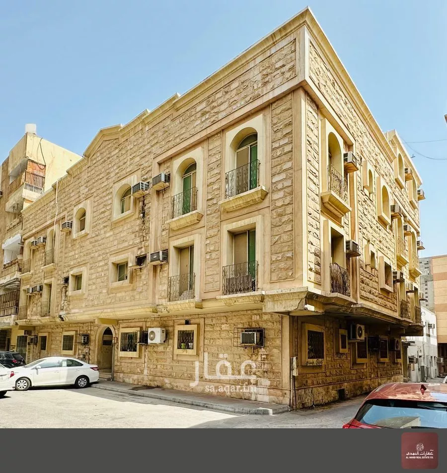 شقة للإيجار في حي الخبر الجنوبية, مدينة الخبر, المنطقة الشرقية 1 صورة