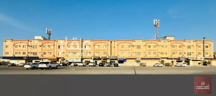 شقة للإيجار في شارع عبدالله آل خلف, حي الراكة الشمالية, مدينة الدمام, المنطقة الشرقية 1 صورة