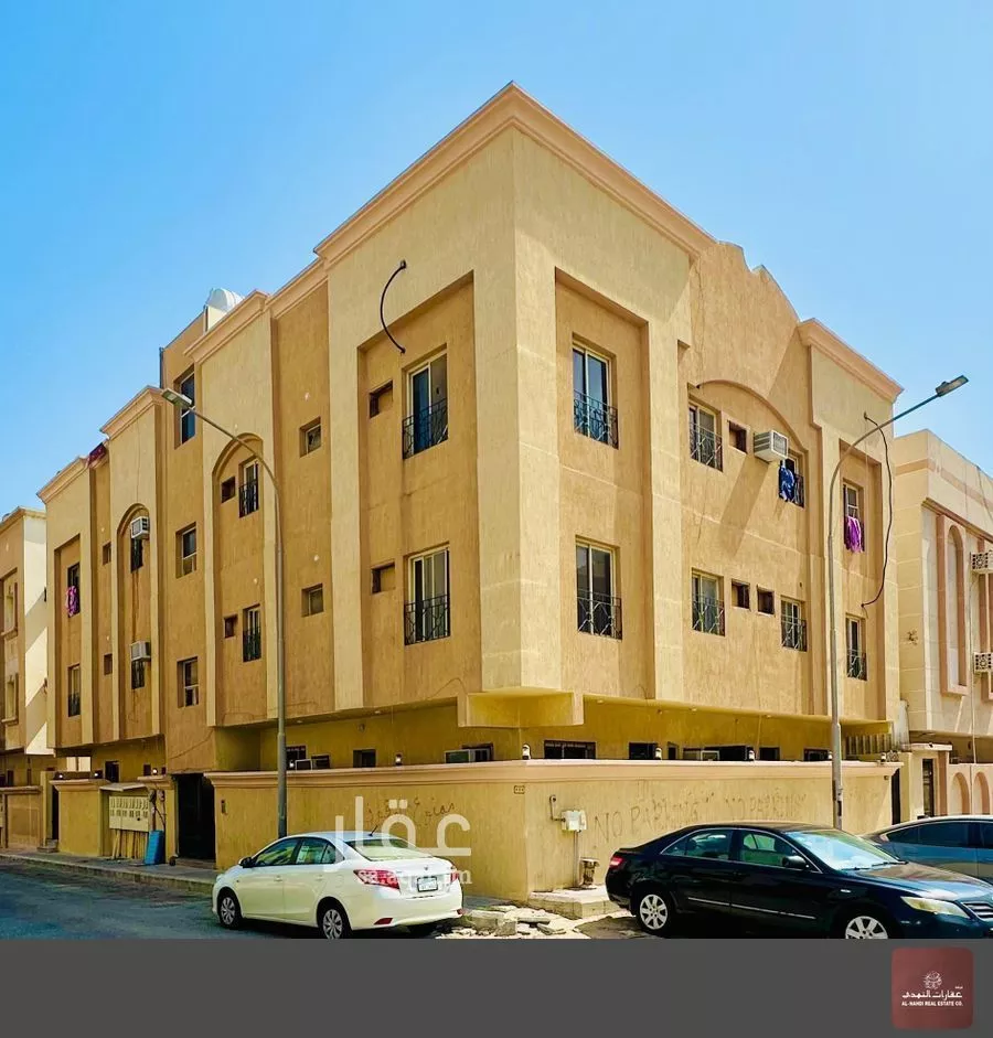 شقة للإيجار في شارع السلام, حي العقربية, مدينة الخبر, المنطقة الشرقية 1 صورة