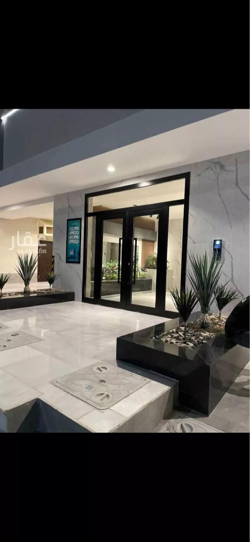 شقة للبيع في شارع العتيق, حي النزهة, مدينة جدة, منطقة مكة المكرمة 1 صورة