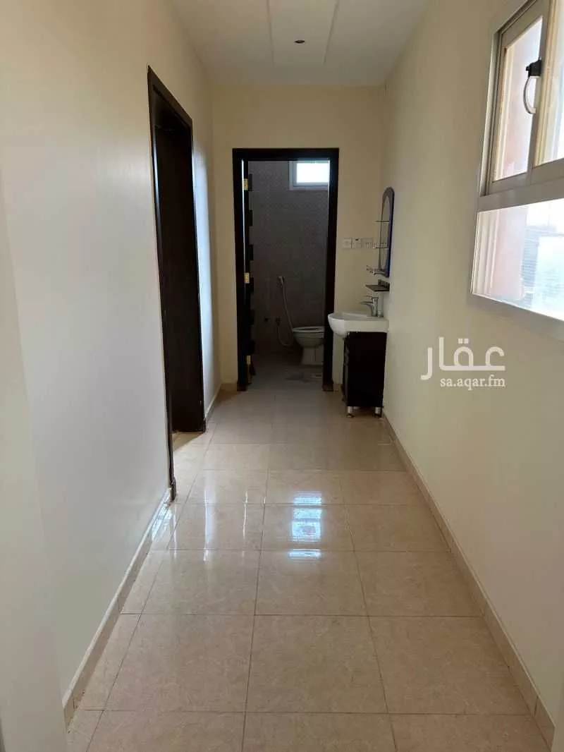 فيلا للبيع في شارع شـارع أبو امامه      ألأنصاري, حي الزهور, مدينة الغاط, منطقة الرياض 1 صورة