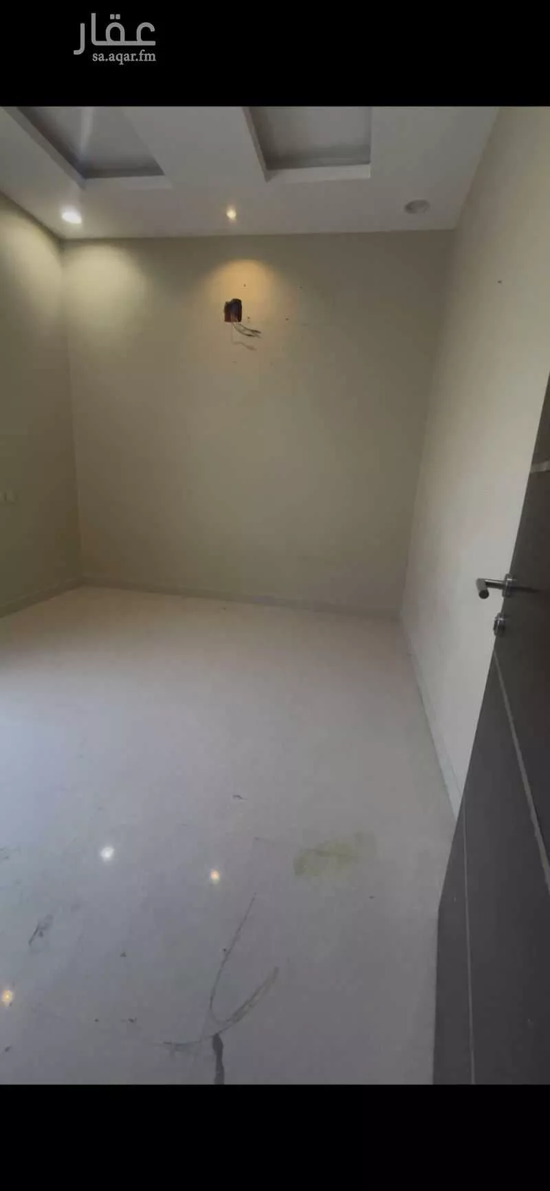 شقة للإيجار في شارع جعفر بن محمد الهاشمي, حي العارض, مدينة الرياض, منطقة الرياض 1 صورة
