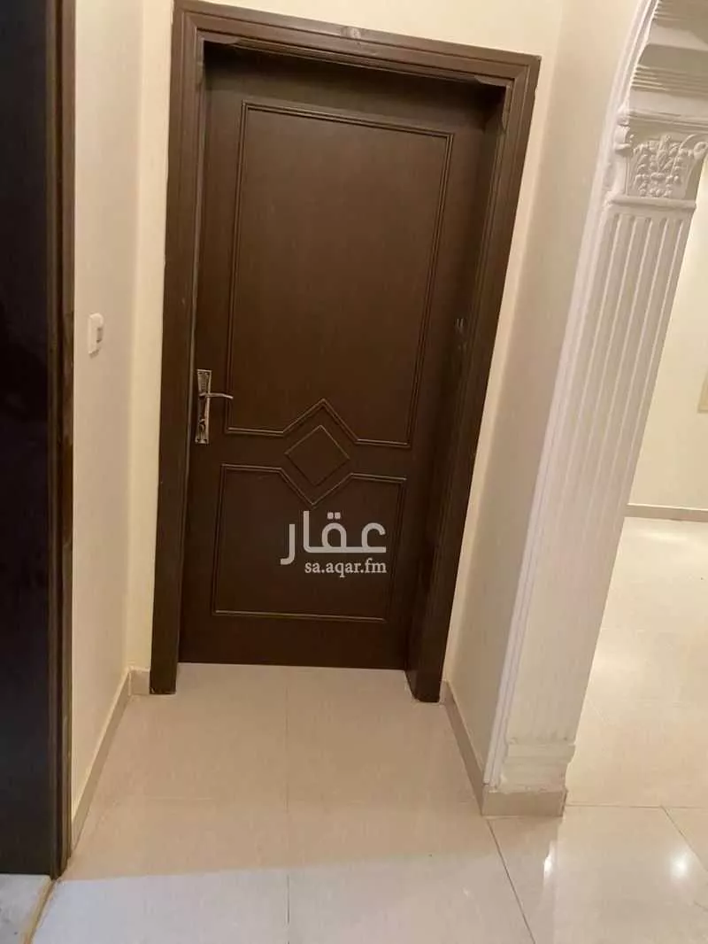 شقة للبيع في حي المنار ، جدة ، جدة 1 صورة