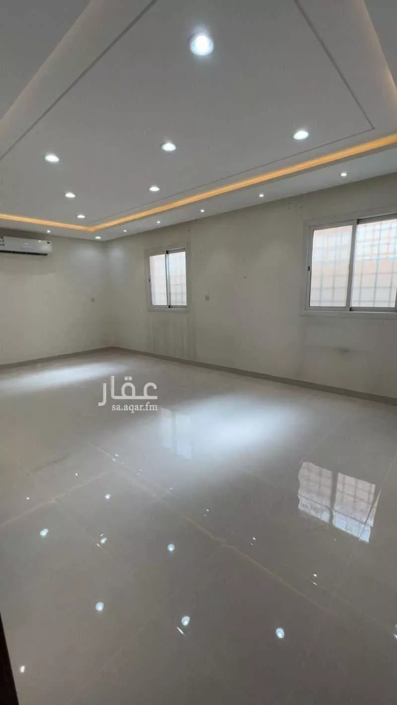 شقة للإيجار في شارع المطرفي ، حي المنار ، الرياض ، منطقة الرياض 1 صورة