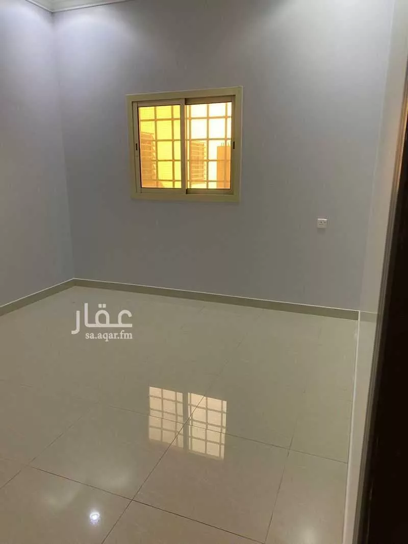 شقة للإيجار في شارع الشريف الكحال, حي الرمال, مدينة الرياض, منطقة الرياض 1 صورة