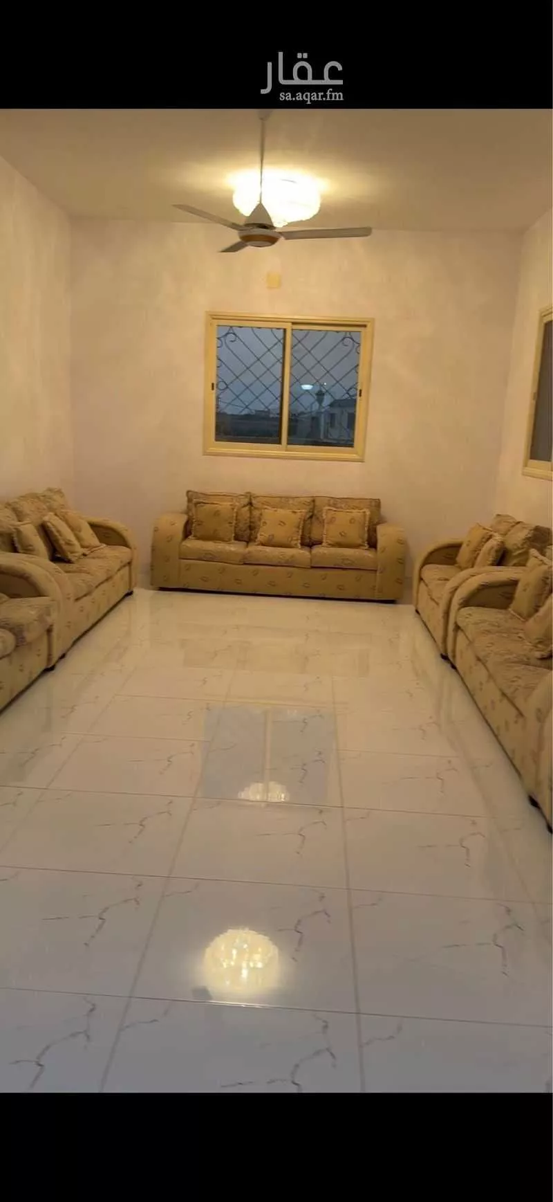 دور للإيجار في شارع الكدره 2025 ، الكدارة ، الدرب 1 صورة