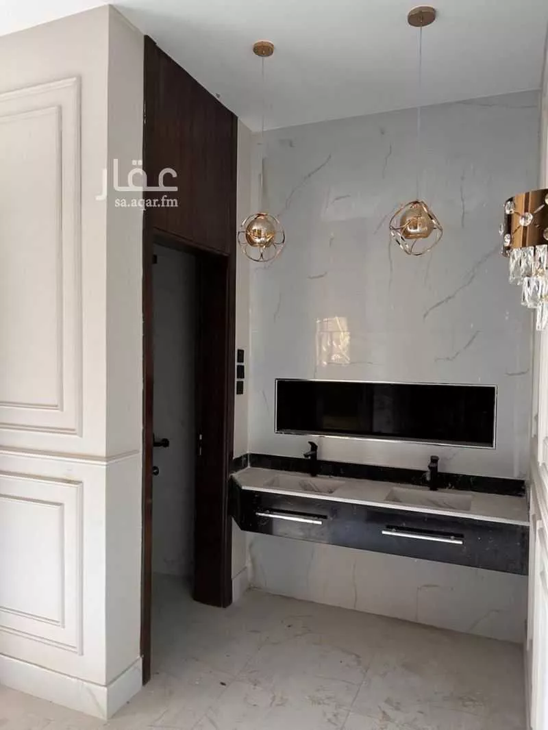 دور للبيع في حي الصناعية, مدينة المدينه المنوره, منطقة المدينة المنورة 1 صورة