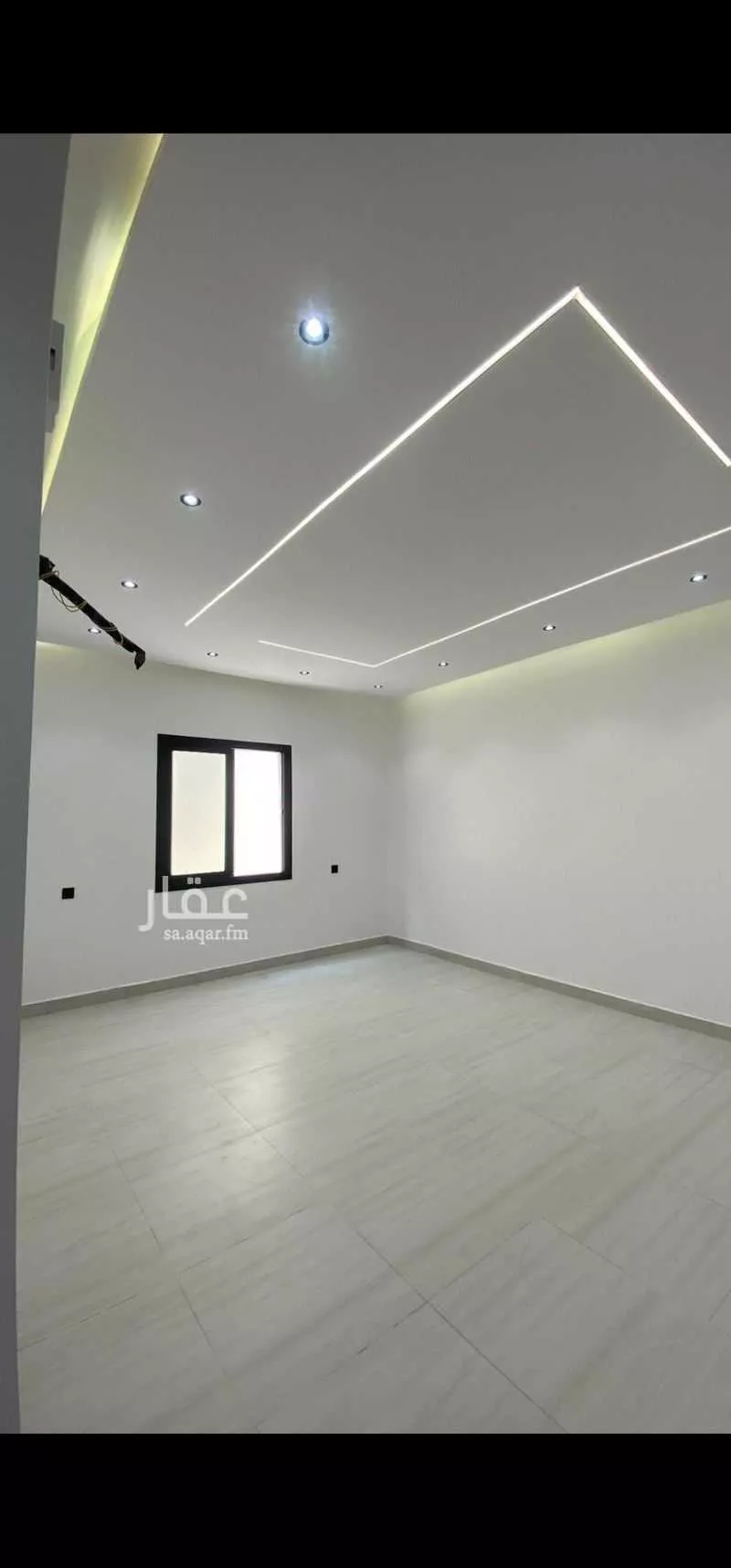 دور للبيع في شارع لقيط بن ناشرة, حي أبو مرخة, مدينة المدينة المنورة, منطقة المدينة المنورة 1 صورة