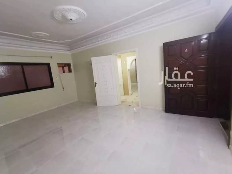 شقة للإيجار في شارع إبن الطرابلسي ، حي الصفا ، جدة ، جدة 1 صورة