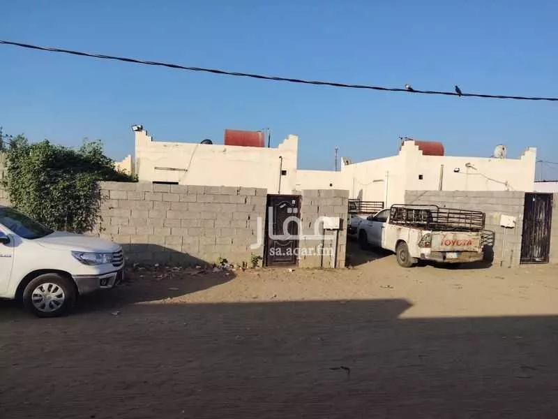 شقة للبيع في القمري ، ضمد 1 صورة