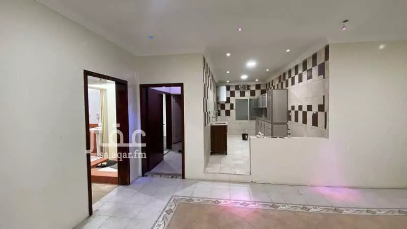 شقة للإيجار في شارع الامير مشعل ابن عبدالعزيز, حي النزهة1, مدينة الاحساء, المنطقة الشرقية 1 صورة