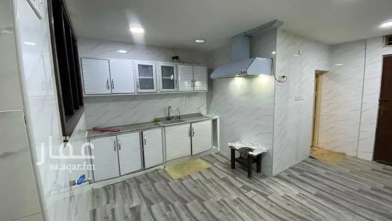 شقة للإيجار في شارع الشارع العام, حي إسكان الكلابية, مدينة الاحساء, المنطقة الشرقية 1 صورة