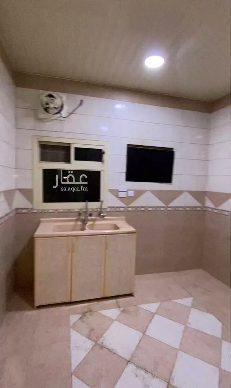 شقة للإيجار في شارع الشارع العام, حي بلدة البطالية, مدينة الاحساء, المنطقة الشرقية 1 صورة