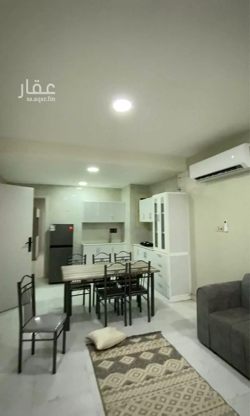 عمارة للإيجار في شارع الشارع العام , حي الضباب, مدينة الاحساء, المنطقة الشرقية 1 صورة