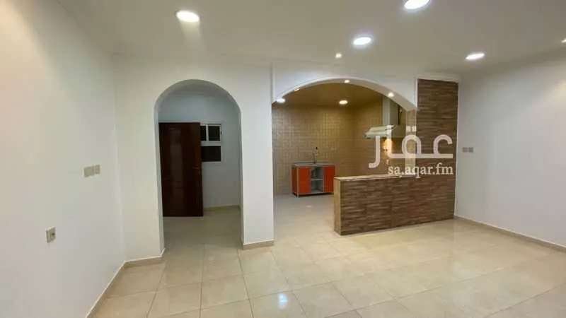 شقة للإيجار في شارع حي الليثي, حي الضباب, مدينة الاحساء, المنطقة الشرقية 1 صورة