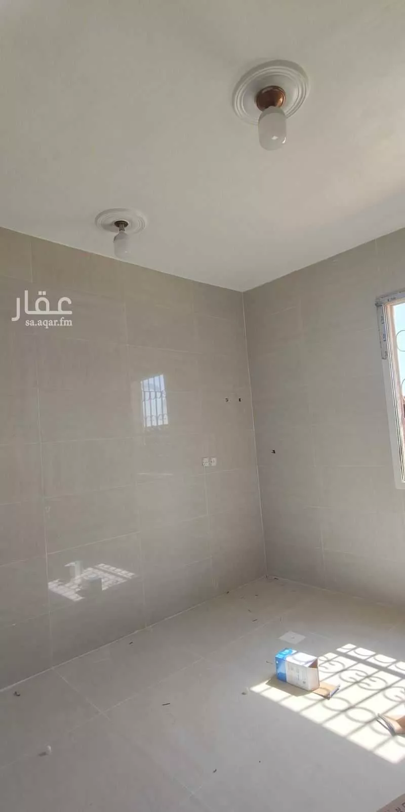 شقة للإيجار في حي المنار ، جدة ، جدة 1 صورة