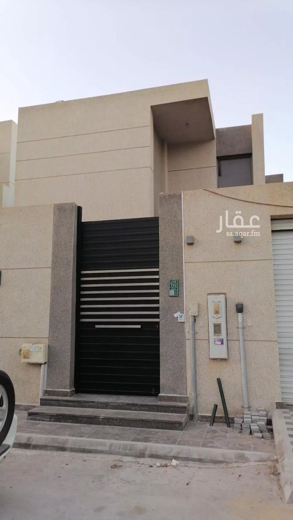 فيلا للإيجار في شارع شارع رقم 22, حي الياسمين, مدينة الرياض, منطقة الرياض 1 صورة