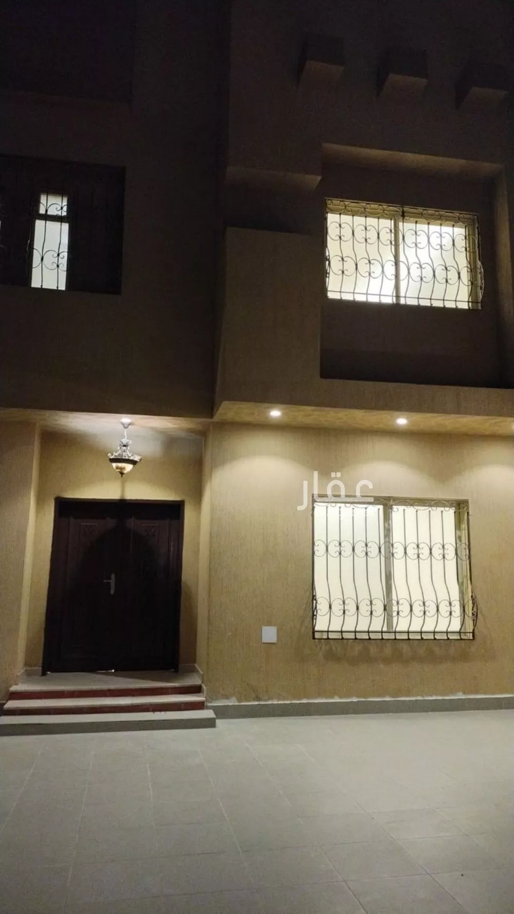 فيلا للإيجار في شارع الغريراء, حي الربيع, مدينة الرياض, منطقة الرياض 1 صورة