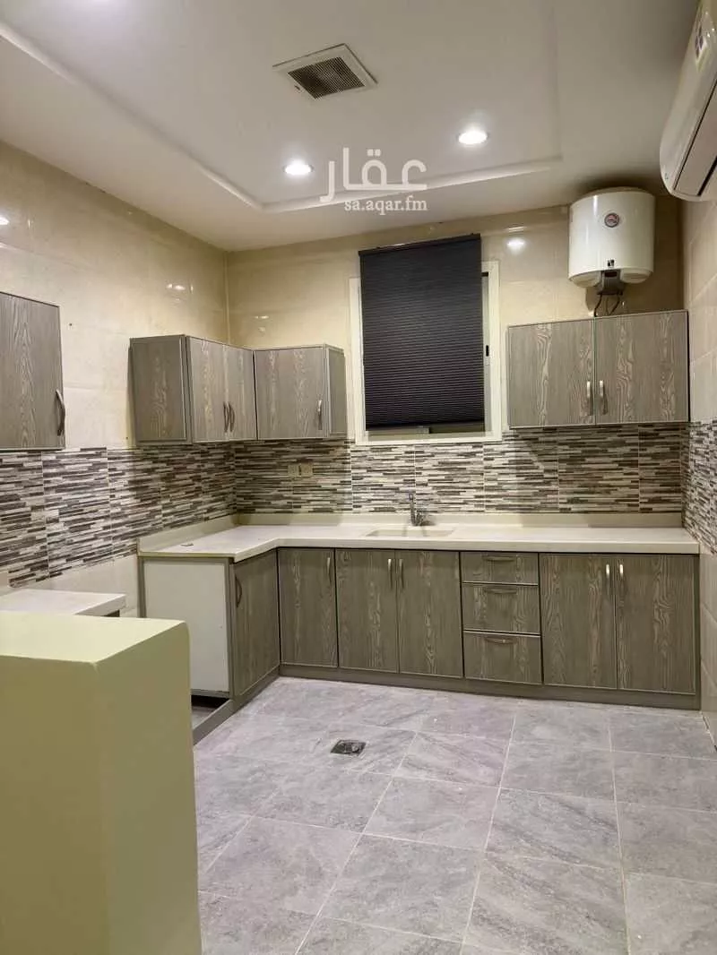 عمارة للإيجار في شارع الحجرة, حي الملقا, مدينة الرياض, منطقة الرياض 1 صورة