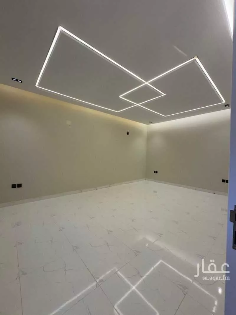 استراحة للإيجار في حي الخير, مدينة الرياض, منطقة الرياض 1 صورة