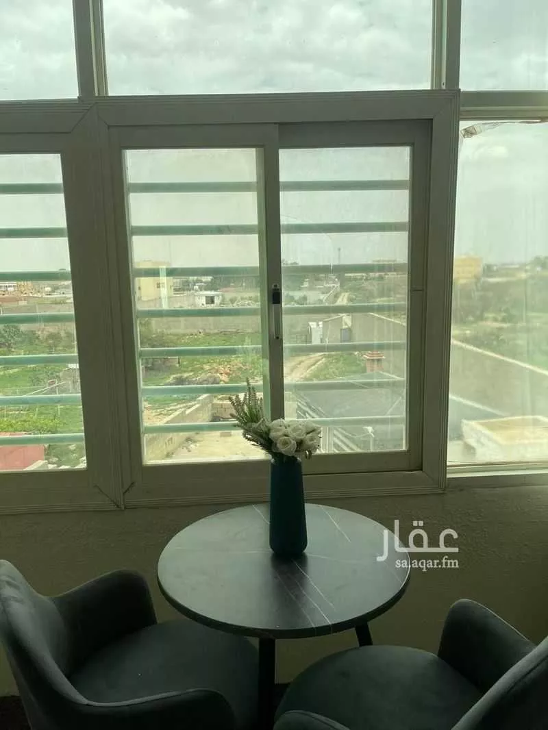 غرفة للإيجار في شارع 6618782, حي الهرير الغربى, مدينة خميس مشيط, منطقة عسير 1 صورة