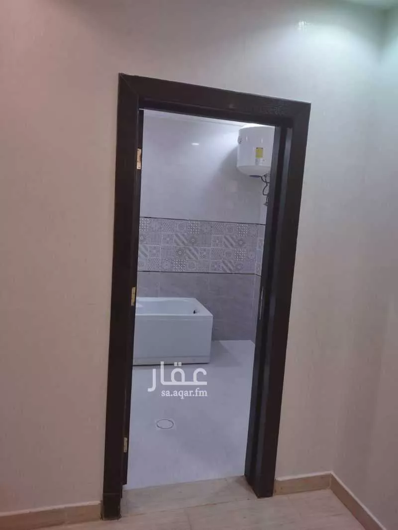 فيلا للإيجار في شارع ابن الاشعث ، حي طويق ، الرياض ، منطقة الرياض 1 صورة