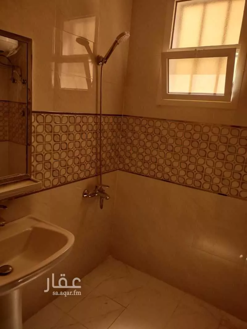 فيلا للإيجار في شارع بلال بن دويم ، حي طويق ، الرياض ، منطقة الرياض 1 صورة