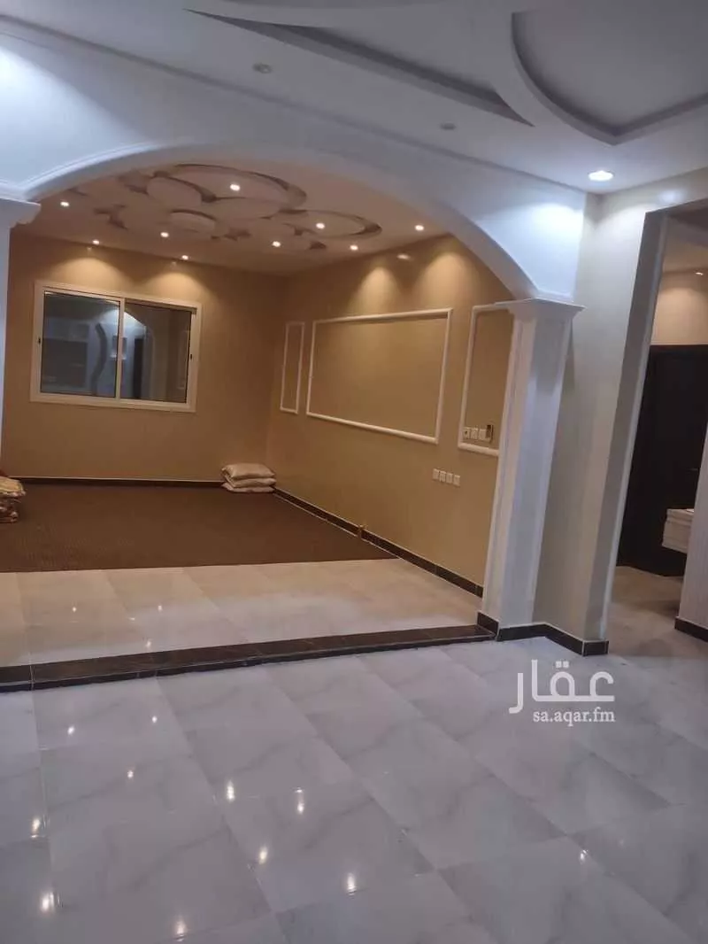 فيلا للبيع في شارع بلال بن دويم ، حي طويق ، الرياض ، منطقة الرياض 1 صورة