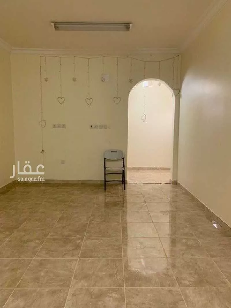 شقة للإيجار في شارع الغيض ابن محمد ، حي نبلاء ، المدينة المنورة ، منطقة المدينة المنورة 1 صورة