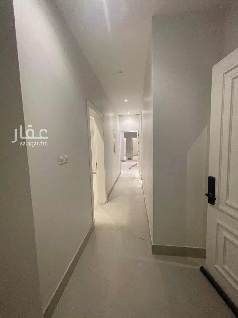شقة للإيجار في شارع رقم 29, حي الياسمين, مدينة الرياض, منطقة الرياض 1 صورة