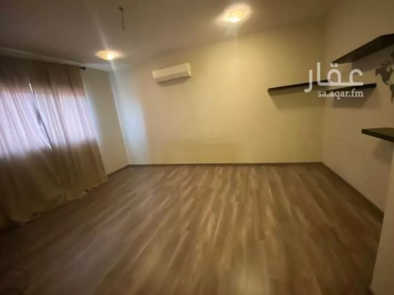 شقة للإيجار في شارع الامير سلمان بن محمد بن سعود, حي الصحافة, مدينة الرياض, منطقة الرياض 1 صورة