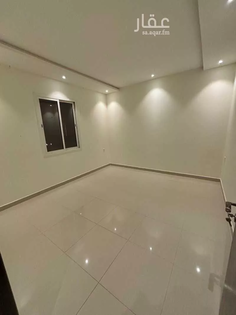 شقة للإيجار في شارع خيبر, حي العارض, مدينة الرياض, منطقة الرياض 1 صورة