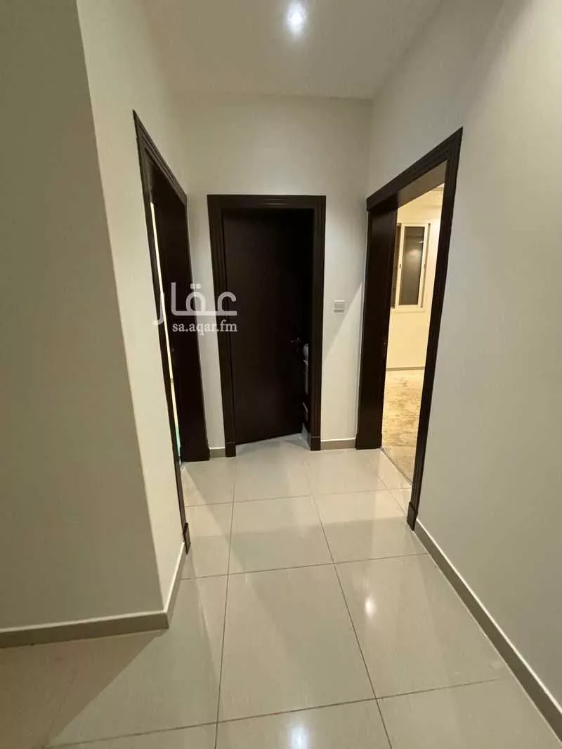 شقة للإيجار في شارع خيبر ، حي العارض ، الرياض ، منطقة الرياض 1 صورة