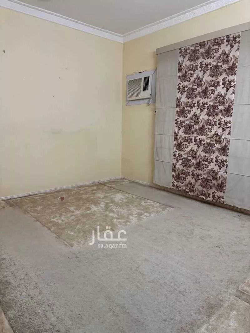 شقة للإيجار في شارع رقم 17 ، حي الجنادرية ، الرياض ، منطقة الرياض 1 صورة