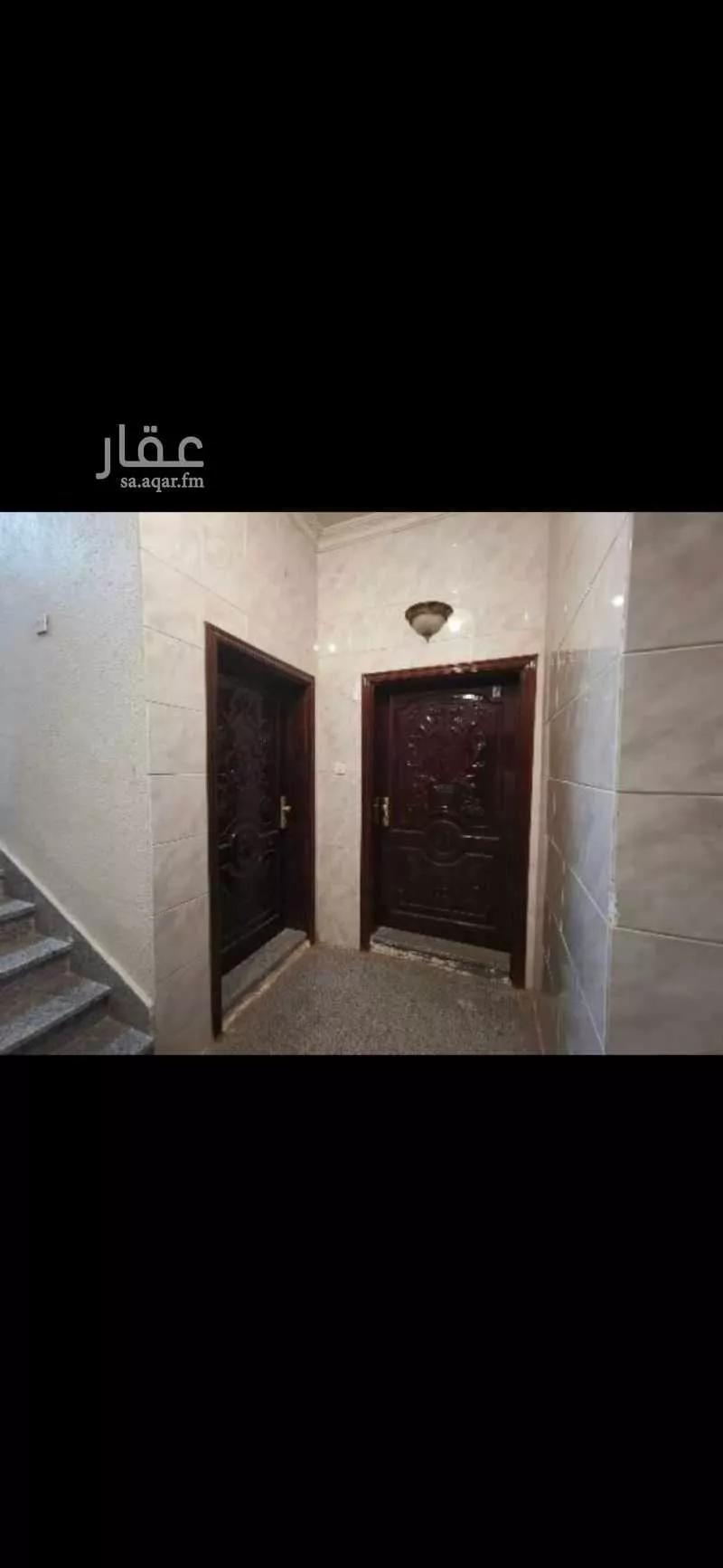 شقة للإيجار في شارع عبدالرحمن بن يعمر الدائلى, حي المبعوث, مدينة المدينه المنوره, منطقة المدينة المنورة 1 صورة